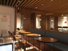 -煮叶(悠唐广场店)