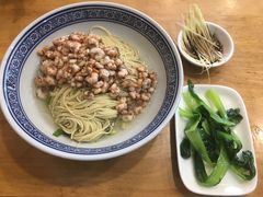 -裕兴记·三虾面(西北街总店)