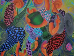 -中华艺术宫(上海美术馆)