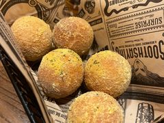 -恩你小木屋·韩式料理(假日广场店)
