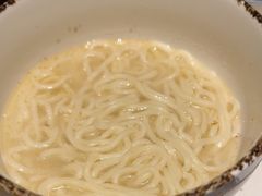 -博林天瑞喜来登酒店·西丽尚膳