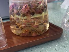 -简象咖啡CAFE ELE JANE(满陇桂雨店)