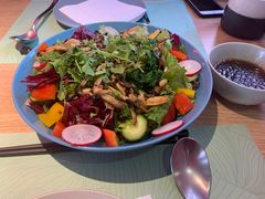 -幸薈飯堂