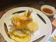 -山葵家·创意料理(万象汇店)