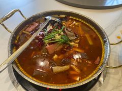 -国惠大酒楼(宝龙店)