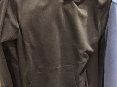-东荟城名店仓