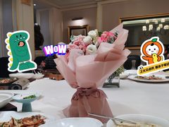 -卢家湾大酒店(诸暨店)