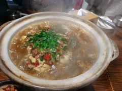 -砂唐居(总店)