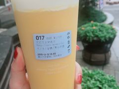 -瑞幸咖啡(未来国际大厦店)