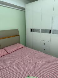 -养月堂中医养生月子会所(中心妇产店)