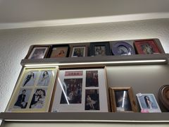 -海马体大师店(上海华润时代广场大师店)