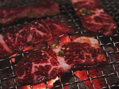 -匠太烧肉台日料理餐酒馆(三林店)