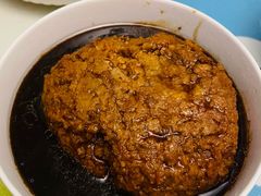 -苹果树下艺术餐厅(宋庄店)