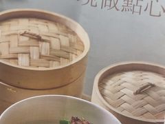 -顺峰(农展馆店)