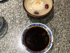 -南京大牌档(夫子庙老门东店)