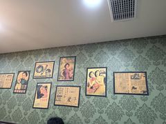 -剧狐剧本杀(徐汇1号店)