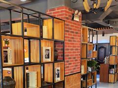 -惠友大虾(太原北街店)