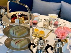 -北京三里屯CHAO酒店