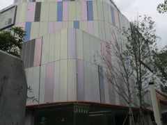 -吾悦广场(南京鼓楼店)