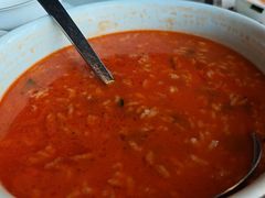 -柳莺湖上·湖景餐厅·江南菜(西湖店)