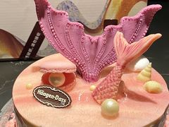 -哈根达斯(万象城店)