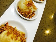 -点心皇子茶餐厅(万国大都会店)
