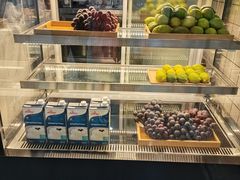 -茶百道(常熟捞品城店)