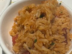 -烹然四季椰子鸡火锅(姚家园万象汇店)