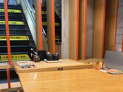 -味千拉面(煌华新纪元购物广场店)