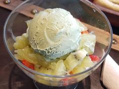 -maan coffee漫咖啡(通州店)
