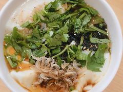 -上海市保健医疗中心