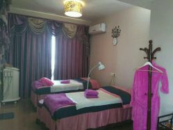 -纤姿俪纳·产后恢复连锁机构(鄞州万达店)