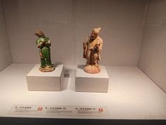 -四川宋瓷博物馆