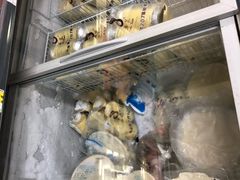 -Misu米苏烘焙生活馆(莞城店)
