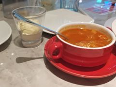 -必胜客(东营万达店)