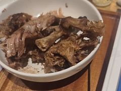 -小大董·烤鸭(五棵松店)