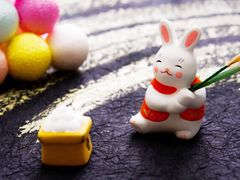 -西武百货(涩谷店)