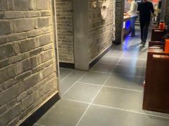-东道煮牛肉火锅(东盛大街店)
