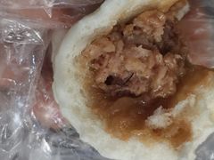 -洪记江鹰包行总店