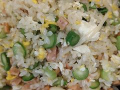 -精悦蓉(松江万达广场店)