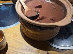 -吃饭皇帝大(合生汇店)