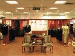 -红都(东交民巷店)