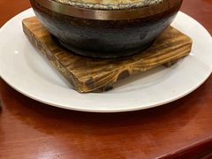 -北海港酒楼 海鲜代加工 粤菜(淡村商贸城店)