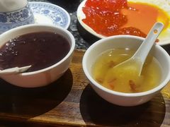 -成渝龙火锅(都江堰店)