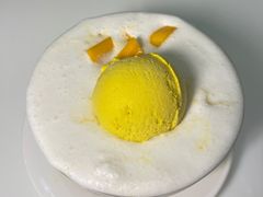 -果流香水果甜品(建政路店)