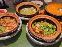 -煲煲好(朝阳门店)