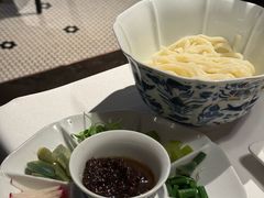 -四季民福烤鸭店(前门大栅栏店)
