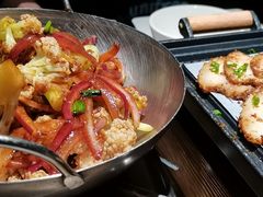 -庆江南江南菜(太仓南洋店)