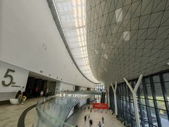 -中国（海南）南海博物馆