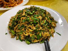 淮扬小炒-老光跃特色餐馆